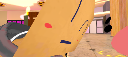 imagen.png