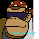 5a21ddb4cdb5.png