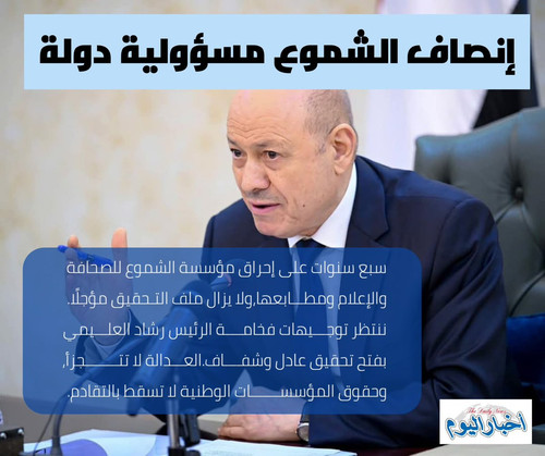 HBUWA7UbcAMh 5r.jpg