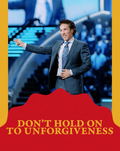 HBTPRCNWEAErPPM.jpg