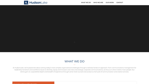 02170237 1193 0444 0000 27fd8d8ead95.png