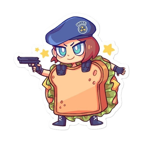 jill sandwich with a gun.jpg