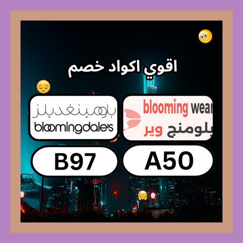 HBUYvJXb0AAVdcw.png