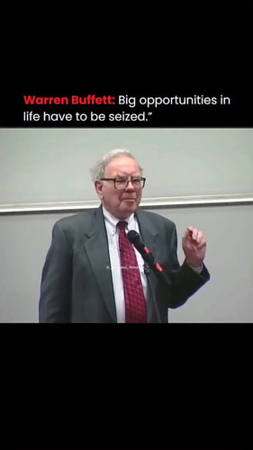 0lC3gCj Tze2o9q7.jpg