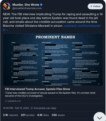 bbacd399 b8d8 4406 a5df 48d7eef7808c ReverseSearchImage.png