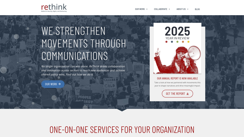 02170254 1193 0444 0000 13a1af9dc980.png