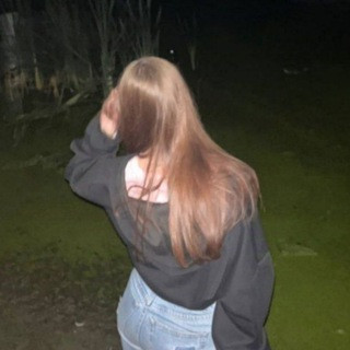 YpVxG94uhEQvFghmLq3xr6lhfJ8nVw3eU0S 4XDruQ50JGyEGk1QkyiCzvP5bJjyV7LMWSPMeTNpAosbAxKswiVzzODUPBicWkvZ.jpg