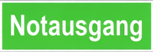 Bild 2026 02 17 012505808.png