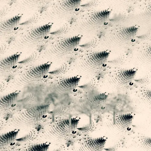 Sleep Cooperation.webp