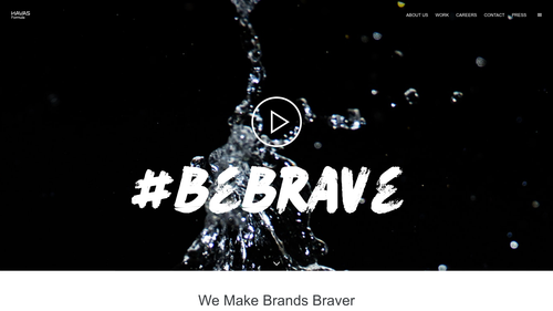 02170259 1193 0444 0000 ac050e127e46.png