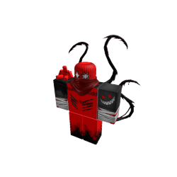 2a4e472dbcfb.png