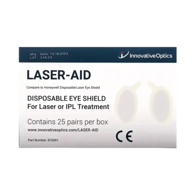 Protective Eye patch for sleeping.png
