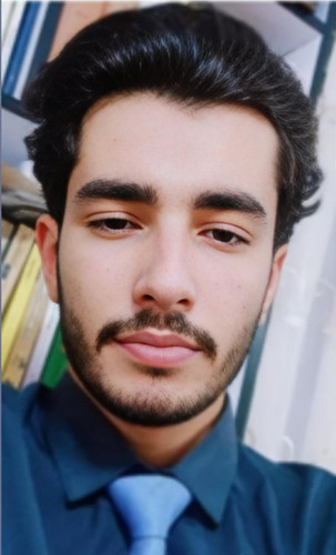 HBUcsuwbQAAL3bw.jpg