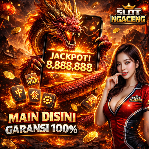 38ca669b 859a 49f5 a6d6 650e0872d1e7.png