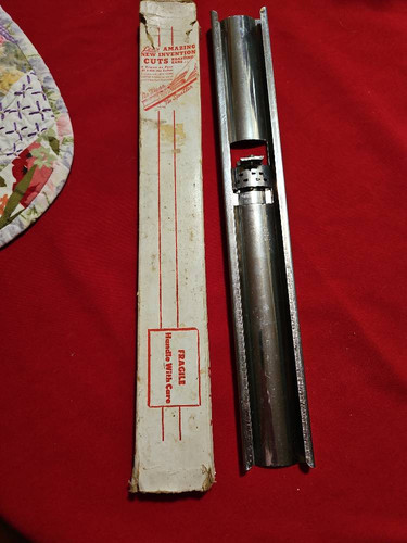 f1fbb88d5ab3.jpg
