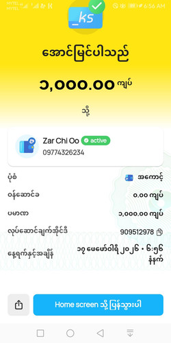 Screenshot 20260217 065654 mm.com.wavemoney.wavepay.jpg