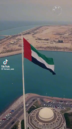 R8QA8VOnU5CDRuFI.jpg