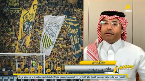 vIhVwsVGbA2RSyh .jpg