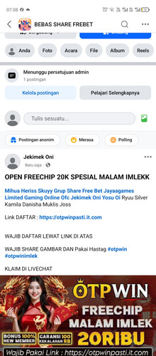 Screenshot 20260217 070853.jpg