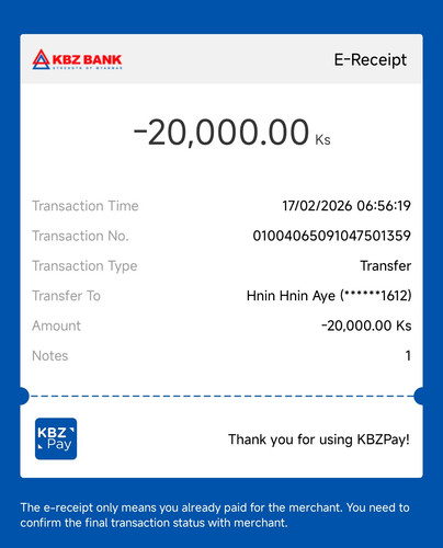 1000015206.jpg