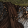 IMG 4048.png