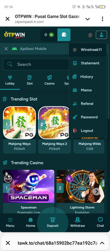 Screenshot 20260217 071641.jpg