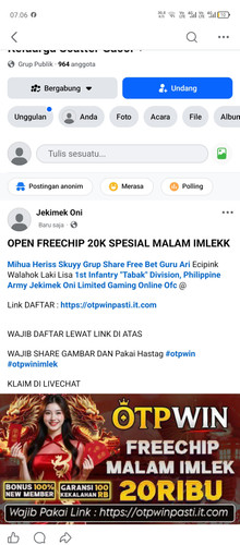 Screenshot 20260217 070657.jpg