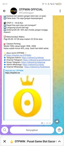 Screenshot 20260217 071714.jpg