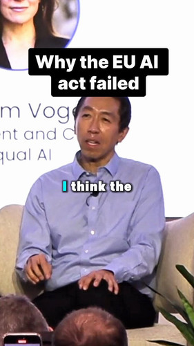8UKk5Ul3tqPtRaH1.jpg