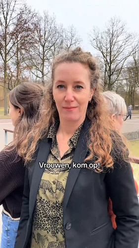 jgbW4t3vwX X7fdU.jpg