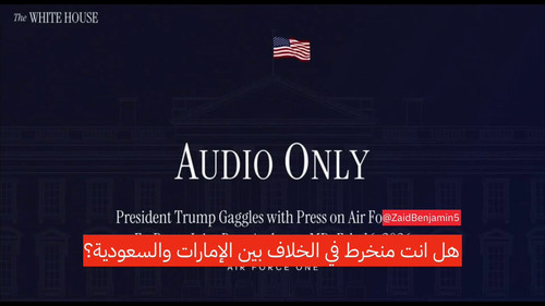 cmxv0UbI1rhL3G0x.jpg