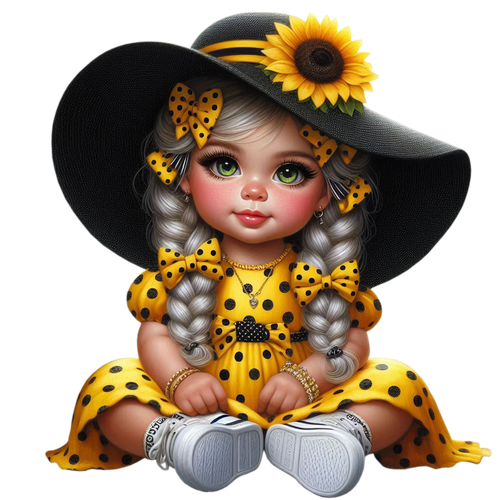 AI CU PU TUBE 005.png