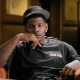 ant ewww.gif
