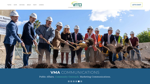 02170308 1193 0444 0000 b3a91a689558.png