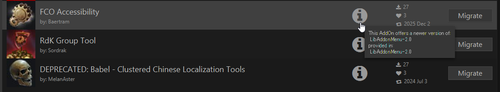 chrome KqOh6jhB1A.png