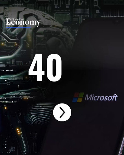 yzpSAod5NkcjSuwk.jpg