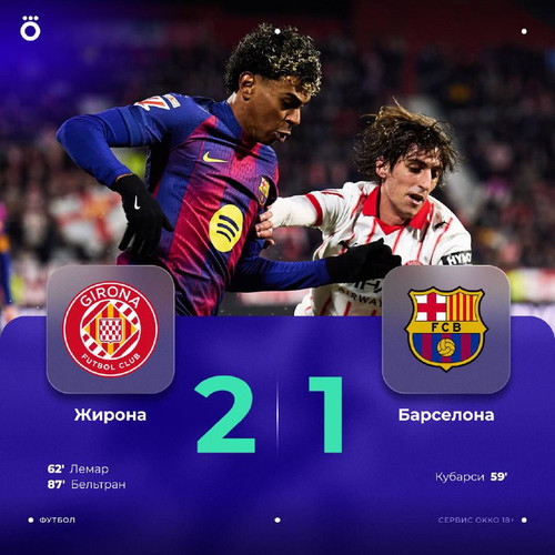 gBlwJg6eL7GrzwJyKYyngGyoJdHpmodSqdyIR43EaP6u2PQzMY2pR26wkbaggWDVCyHM99uHBVfyAdDE06jFBPKxQtC V7AD1cOA.jpg