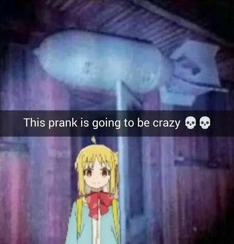 54392eed3d6f.jpg