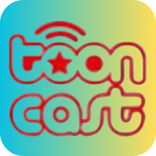 Toon Cast.png