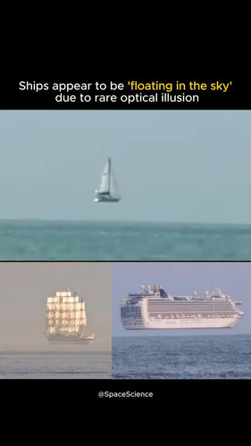 ZXxBU19OB54HEsnM.jpg