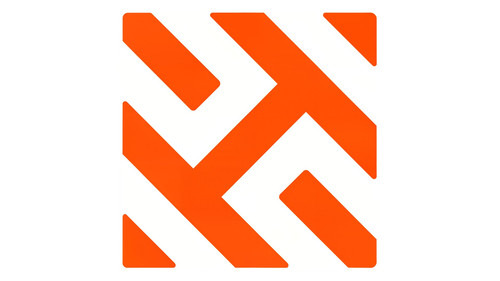 HEI Logo 16x9.jpg