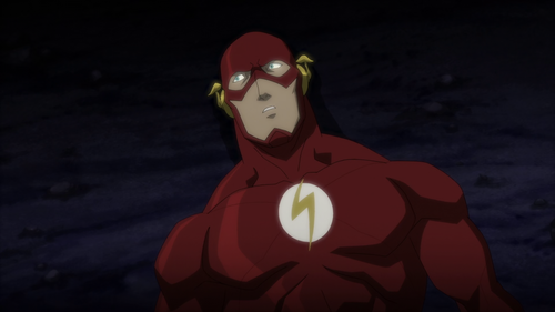 vlcsnap 2026 02 16 19h49m19s857.png