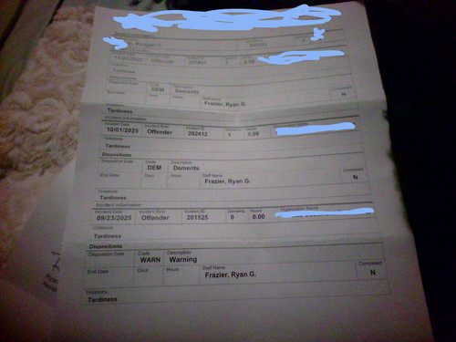IMG 20260216 192137.jpg