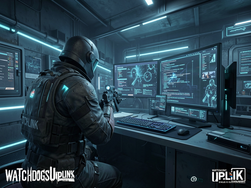 freepik watchdogs uplink offers an immersive experience wh 80507.png