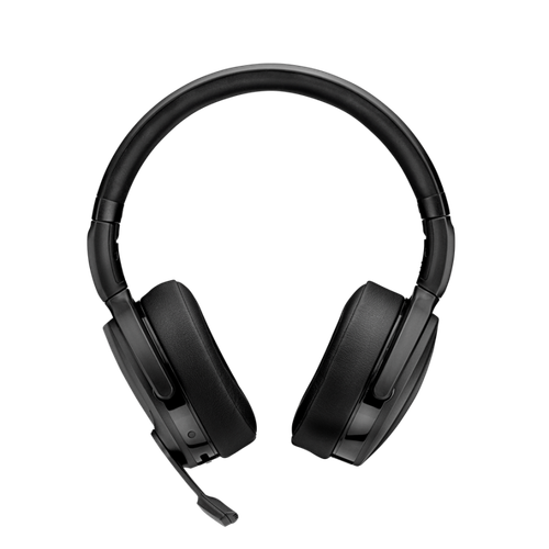 Redefine Wireless Freedom with EPOS | Sennheiser ADAPT 560 / 561.png