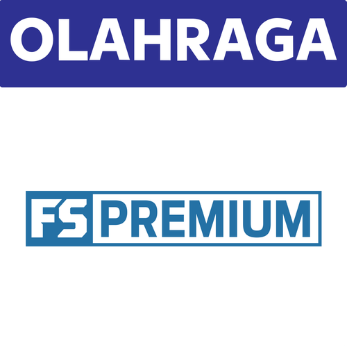 Fox Sports Premium.png