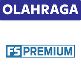 Fox Sports Premium