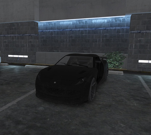FiveM b3570 GTAProcess BgOGODKEQ8.jpg