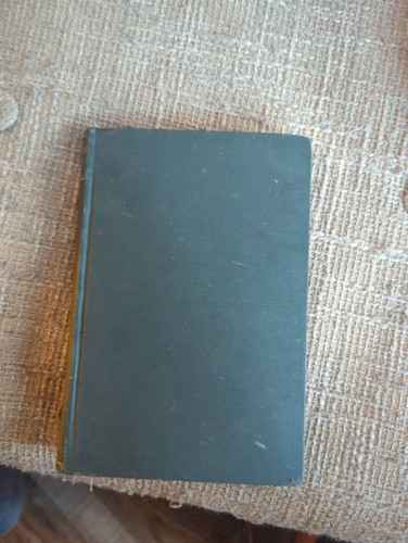 e726e77bd168.jpg