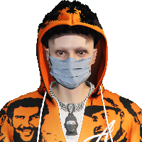 92c607ea493e.png
